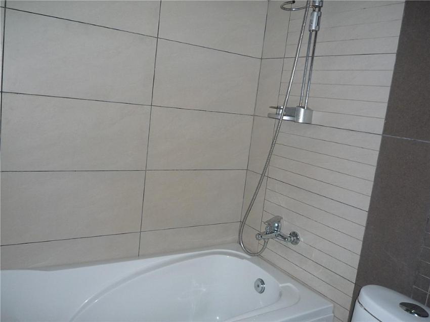 Guilin Lifeng Hotel Cameră foto
